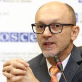 Goran Trivan: Ivica Dačić nikada nikoga nije zaštitio 13