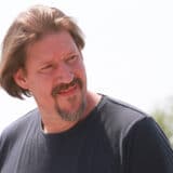 Vajc: Uticaj EP na Srbiju po pitanju izbornih uslova je ograničen 6