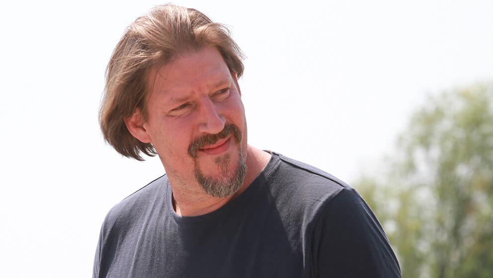 Vajc: Uticaj EP na Srbiju po pitanju izbornih uslova je ograničen 1