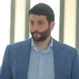 Šapić: Sigurno neću otvoriti "Europrajd", ali ću otvoriti manifestaciju "Dan porodice" 7