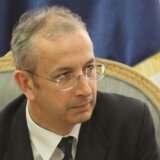 Devenport o odluci Srba da napuste institucije na Kosovu: Zabrinut sam zbog okolnosti koje ugrožavaju integraciju 9