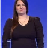 DS pozvala Vladimira Orlića da prestane da se skriva iza Aleksandra Vučića 12