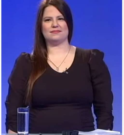 DS pozvala Vladimira Orlića da prestane da se skriva iza Aleksandra Vučića 1