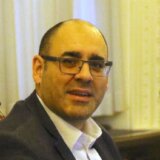 Vladimir Đukanović: Do američkih izbora nas čeka “ozbiljan pakao”, neke zemlje pokušavaju da nas uvuku u sukob oko Kosova 6