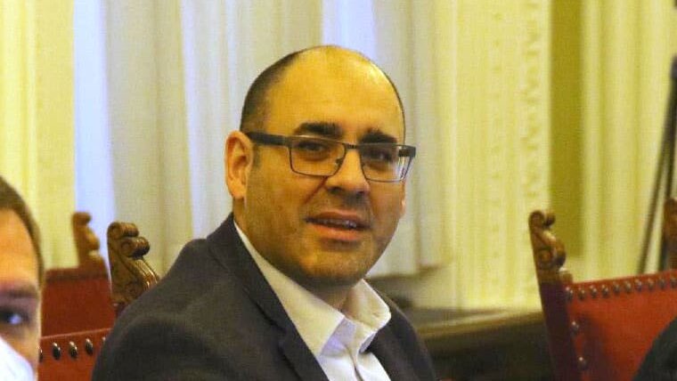 Vladimir Đukanović: Do američkih izbora nas čeka “ozbiljan pakao”, neke zemlje pokušavaju da nas uvuku u sukob oko Kosova 1