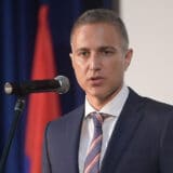 Aleksandar Papić: Nebojša Stefanović laže o meni zato što tražim da se iseli iz moje kuće 4