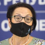 Čomić: Samo dijalogom možemo otkloniti manjkavosti u društvu 15