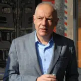 Radojičić najavio renoviranje Devete gimnazije 8