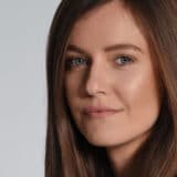 Skupština grada Loznice zakazana za sutra, povlači se plan za Rio Tinto 5