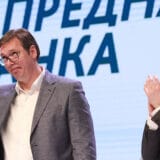 N1: SNS u četiri izborne kampanje potrošio 3,5 milijardi, od čega 2,5 za oglašavanje 4