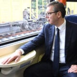 Hoće li Vučić i kada izvršiti "desant" na Novi Sad? 6