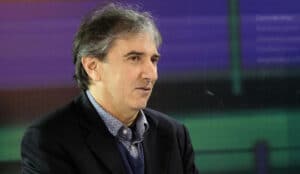 Opozicija bez komentara na „ponudu“ iz SPS 2