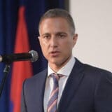 Stefanović: Vojska Srbije u vreme Ponoša razoružana i devastirana 12
