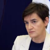 Milivojević: Brnabićeva je sve znala šta se dešavalo u Vladimircima 6