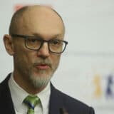 Trivan: Postoji veliki broj argumenata za poništavanje ugovora o iskopavanju litijuma 6