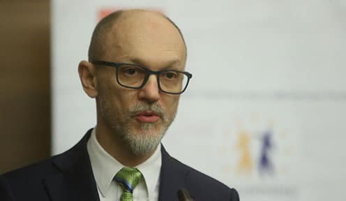 Trivan: Postoji veliki broj argumenata za poništavanje ugovora o iskopavanju litijuma 1