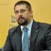 Borko Stefanović: Spominjanje međusobnog priznanja Srbije i Kosova u izveštaju EP iznenađujuće 17