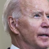 Bajden kritikovao odluku Vrhovnog suda o abortusu u Teksasu i najavio podršku ženama 1