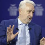 Krivokapić za RTS: Ispunio sam sve što sam obećao mitropolitu Amfilohiju 9