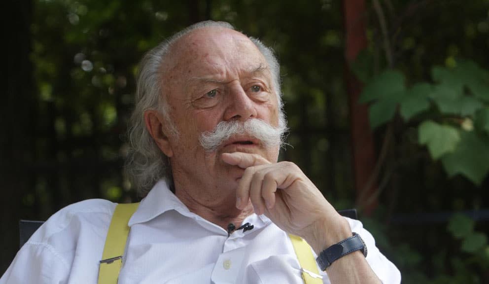 SNS i SPS zatečene novim licima opozicije: Sagovornici Danasa o konfliktu na konstitutivnoj sednici Skupštine grada 5