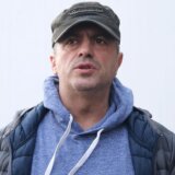 Sergej Trifunović nakon privođenja: "Nikada više neću doći u Split" 2