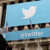 Tviter-detektiv iz Alabame traži istinu o Ukrajini 11