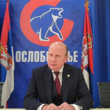 Đorđević pozvao Dačića da otkaže referendum o promeni Ustava 13