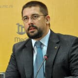 Kostreš: Srbija treba da prihvati evropski predlog za Kosovo jer nema alternative ulasku Srbije u EU 9