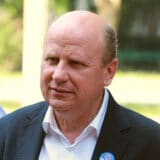 Đorđević negirao da je pozivao na atentat na Aleksandra Vučića 6