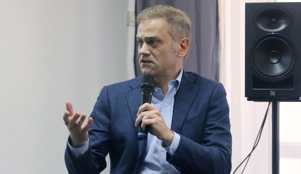 Aleksić: Evropalamentarci ponudili ultimatum; Obradović: O učešću na izborima u narednih 10 dana 2