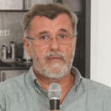 Veran Matić: Ćuruviju ubila država, nalogodovac iz vrha vlasti, novinari i danas ugroženi 14