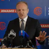 Đilas: Dokazane veze Vučićevog kuma sa Canetom Subotićem i Bebom Popovićem 11