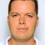 Ko su poslanici koje SNS šalje u debatne emisije RTS? 7