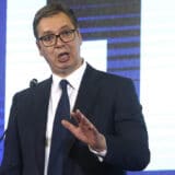 Vučič: Još nisam odlučio da li ću ići na ustoličenje mitropolita Joanikija 3