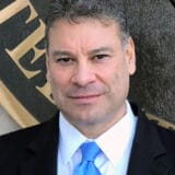 Eskobar: Nova američka administracija biće vrlo aktivna u regionu, SAD imaju odgovor na uticaj Rusije 3