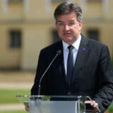 Presuda Todosijeviću neće uticati na pregovore u Briselu i izlazak na kosovske izbore 13