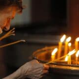 Veritas: Za ubistvo srpskih civila u selu Plavno i zaseoku Grubori niko nije osuđen 3