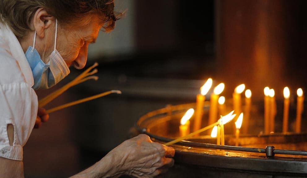 Veritas: Za ubistvo srpskih civila u selu Plavno i zaseoku Grubori niko nije osuđen 1
