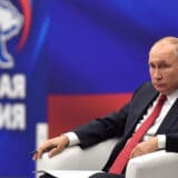 Politička depresija u Rusiji 7