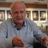 Janjić: Albanci se preko biračkih spiskova i izbora vraćaju u vlast u srpskim sredinama 15