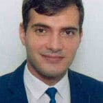 Ko su poslanici koje SNS šalje u debatne emisije RTS? 5