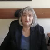 Nove optužbe protiv ombudsmana Pašalića 7