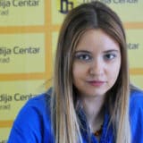 Rastanak sa „tetkom Balkana“ 8