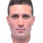 Ko su poslanici koje SNS šalje u debatne emisije RTS? 6