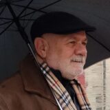 Sećanje novinara Đura Đukića na Oluju 10