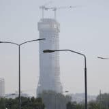 CLS: Krivične prijave zbog ekocida iz Vinče 6