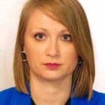 Ko su poslanici koje SNS šalje u debatne emisije RTS? 2