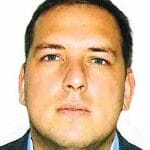 Ko su poslanici koje SNS šalje u debatne emisije RTS? 4