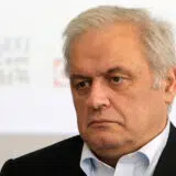 Klanšček pozvao tužilaštvo da posle dve godine reaguje na krivičnu prijavu protiv Bujoševića 5