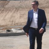 Vučić - glumac, scenarista, reditelj i narator o trošku građana 2